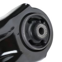 STARK SKCA-0051403 - Brazo oscilante, suspensión de ruedas