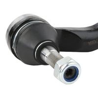 Stark SKTE-0280466 - Rótula barra de acoplamiento