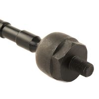 Stark SKTR-0240194 - Articulación axial, barra de acoplamiento