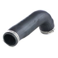 Stark SKCHI-2030058 - Tubo flexible de aire de sobrealimentación