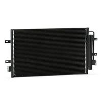 Stark SKCD-0110438 - Condensador, aire acondicionado