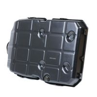 Stark SKOIP-1690006 - Cárter de aceite, caja automática