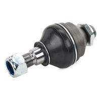 Stark SKSL-0260437 - Rótula de suspensión/carga