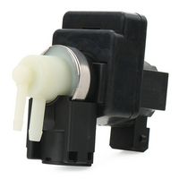 Stark SKPCE-4500006 - Transductor de presión, control de gases de escape