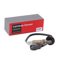Stark SKLS0140417 - Sonda Lambda