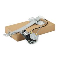 Stark SKWR0420553 - Elevalunas