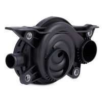 Stark SKOTC-3380006 - Separador de aceite, ventilación del cárter