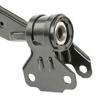 Stark SKCA-0051168 - Barra oscilante, suspensión de ruedas