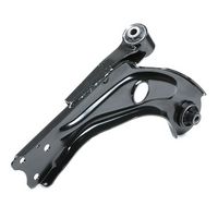 Stark SKCA-0051266 - Barra oscilante, suspensión de ruedas