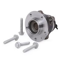 Stark SKWB-0181301 - Juego de cojinete de rueda