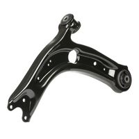 Stark SKCA-0051403 - Barra oscilante, suspensión de ruedas