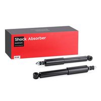 Stark SKSA0133335 - Amortiguador