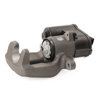 Stark SKBC-0460855 - Pinza de freno