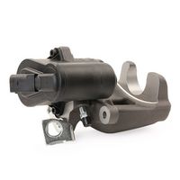 Stark SKBC-0460855 - Pinza de freno