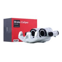 Stark SKBC0460896 - Pinza de freno