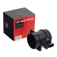 RIDEX 3926A0322 - Medidor de la masa de aire