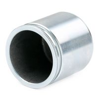 Stark SKPBC-1660023 - Émbolo, pinza del freno