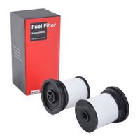 Stark SKFF0870273 - Filtro combustible