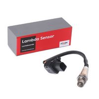 Stark SKLS0140432 - Sonda Lambda