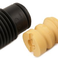 Stark SKDCK-1240054 - Juego de guardapolvos, amortiguador