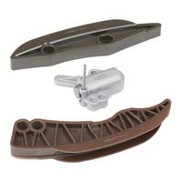 Stark SKTCK-2240025 - Juego de cadena de distribución