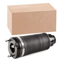 Stark SKASS1850035 - Muelle neumático, suspensión