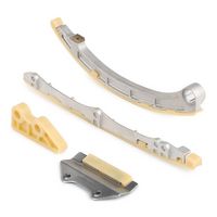 Stark SKTCK-2240078 - Juego de cadena de distribución