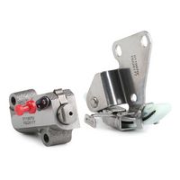 Stark SKTCK-2240078 - Juego de cadena de distribución