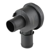 Stark SKBPC-4450002 - Válvula reguladora de admisión