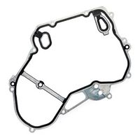 Stark SKTCK-2240092 - Juego de cadena de distribución