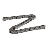 Stark SKTCK-2240098 - Juego de cadena de distribución