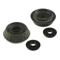SNR KB68927 - Kit reparación, apoyo columna amortiguación