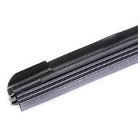 Stark SKWIB-0940318 - Limpiaparabrisas