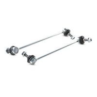 Stark SKRKS-4420032 - Kit de reparación, barra de acoplamiento del estabilizador