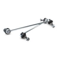 Stark SKRKS-4420032 - Kit de reparación, barra de acoplamiento del estabilizador