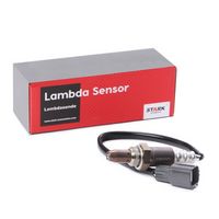 Stark SKLS0140470 - Sonda Lambda