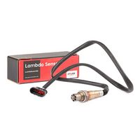 Stark SKLS0140476 - Sonda Lambda