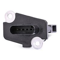 Stark SKAS-0150336 - Medidor de la masa de aire