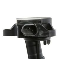 Stark SKSEE-1380017 - Sensor, nivel de aceite del motor