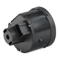 Stark SKSHD-2090007 - Interruptor, luz principal