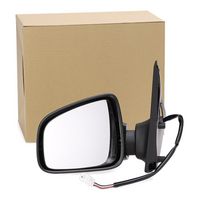 Stark SKOM1040600 - Retrovisor exterior