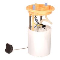 Stark SKFU-0410244 - Unidad de alimentación de combustible