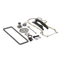 Stark SKTCK-2240185 - Juego de cadena de distribución