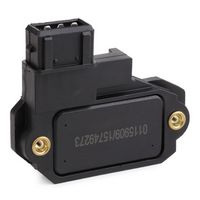 Stark SKIS-1930008 - Unidad de mando, sistema de encendido