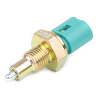 Stark SKSRL-2120002 - Interruptor, piloto de marcha atrás