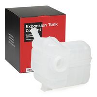 Stark SKET0960144 - Depósito compensación, refrigerante