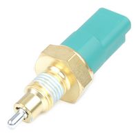 Stark SKSRL-2120004 - Interruptor, piloto de marcha atrás