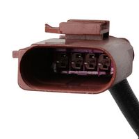 Stark SKLS-0140537 - Sonda Lambda