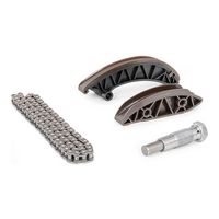 Stark SKTCK-2240243 - Juego de cadena de distribución