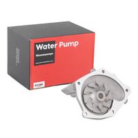 Stark SKWP0520375 - Bomba de agua, refrigeración del motor